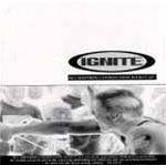 Ignite (USA) : Sea Shepherd Conservation Society